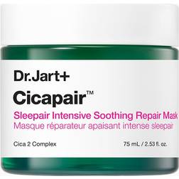Dr.Jart+ Cicapair Sleepair Intensive Night Mask 2.5fl oz