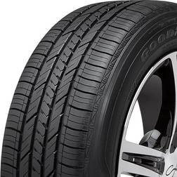 Goodyear ASSURANCE FUEL MAX - P225/55 R17 95H