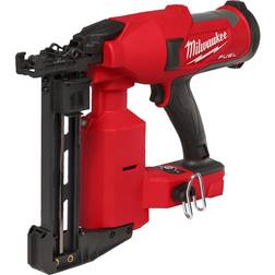 Milwaukee M18 FFUS-0C Solo