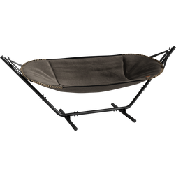 SACKit Cobana Hammock