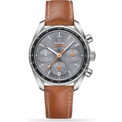 Omega Speedmaster (O32432385006001)