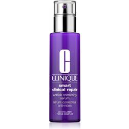 Clinique Smart Clinical Repair Wrinkle Correcting Serum 50ml