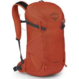 Osprey Skarab 22 - Fire Orange