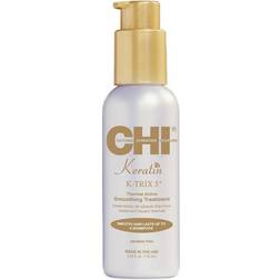 CHI Keratin K-Trix 5 Smoothing Treatment 116ml