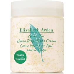 Elizabeth Arden Green Tea Honey Drops Body Cream 16.9fl oz