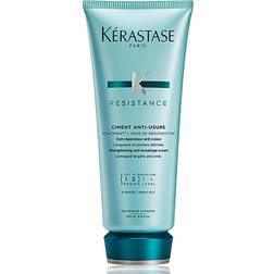 Kérastase Resistance Ciment Anti-Usure Conditioner 6.8fl oz