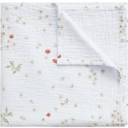 Garbo&Friends Muslin Babydecke Isla