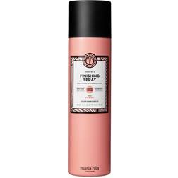 Maria Nila Finishing Spray 13.5fl oz