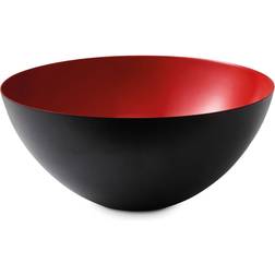 Normann Copenhagen Krenit Schüssel 60cl 16cm