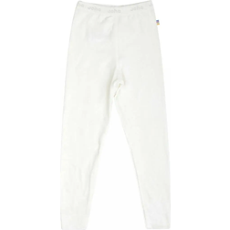 Joha Bamboo Leggings Basic - White ( 21911-345-10)