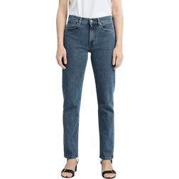 ASKET The Standard Jeans - Stone Wash
