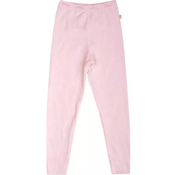 Joha Bamboo Leggings Basic - Rose ( 21911-345-15635)