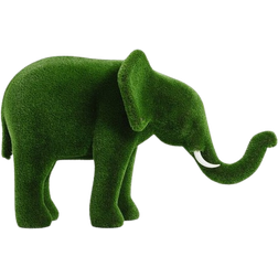 Gartentraum Topiary Elephant