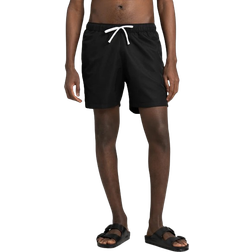 ASKET The Swim Shorts - Black