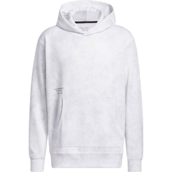 Adidas Adicross Sweatshirt - Clear Grey