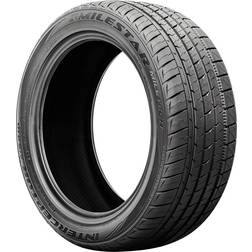 Milestar Interceptor A/S 810 245/45 R18 100Y XL