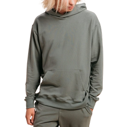 Ocio Men's Classic SoftCore Hoodie - Sage