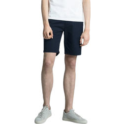 ASKET The Shorts - Dark Navy