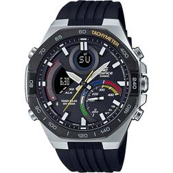 Casio Edifice (ECB-950MP-1A)