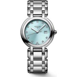 Longines Prima Luna 30mm (L81224906)