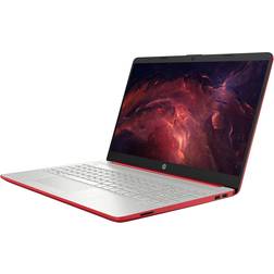 HP 2022 Newest Laptops, 15.6 inch HD Computer, Intel Pentium Silver N5030, 16GB RAM, 512GB SSD, 1-Year Office 365, Ethernet, Webcam, Wi-Fi, Bluetooth, Fast Charge, Windows 10, LIONEYE HDMI Cable