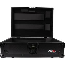 ProX XS-M12 Flight Case