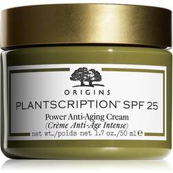 Origins Plantscription Power Anti-Ageing Cream SPF25 1.7fl oz