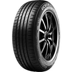 Kumho Ecsta HS51 205/55 R17 91V