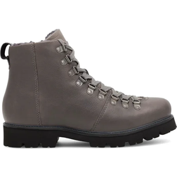 Badura Richfield 16 - Grey