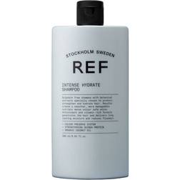 REF Intense Hydrate Shampoo 285ml