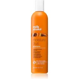 milk_shake Moisture Plus Shampoo 10.1fl oz