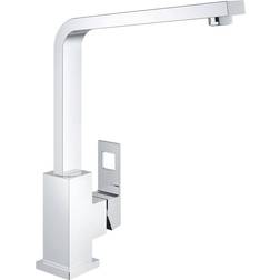 Grohe Eurocube (31255000) Krom