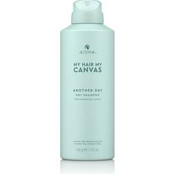 Alterna My Hair My Canvas Another Day Dry Shampoo 5oz