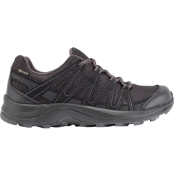 Salomon XA Ticao GTX M - Black