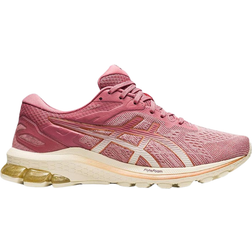 Asics GT-1000 10 W - Pearl Pink/Smokey Rose