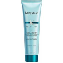 Kérastase Résistance Ciment Thermique 5.1fl oz