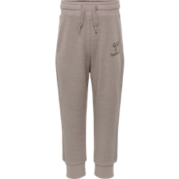 Hummel Dallas Pant - Fungi (220570-1516)