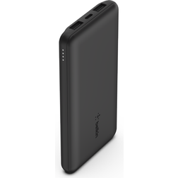 Belkin BoostCharge Power Bank 10000mAh