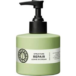 Maria Nila Structure Repair Leave-in Cream 6.8fl oz