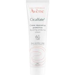 Avène Cicalfate+ Restorative Protective Cream 40ml