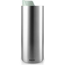 Eva Solo Urban To Go Termokopp 35cl