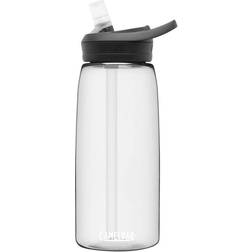 Camelbak Eddy+ Vannflaske 1L