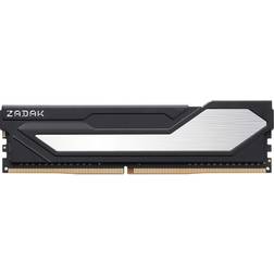 Apacer Twist DDR4 3200MHz 8GB (ZD4-TWS32C28-08GYB1)