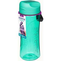 Sistema Hydrate Swift Wasserflasche 0.6L