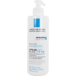 La Roche-Posay Lipikar Baume AP+ 400ml