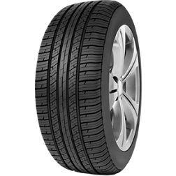 Iris Aures 235/65 R17 108V