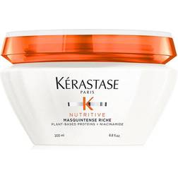 Kérastase Nutritive Masquintense Riche 6.8fl oz