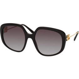 Dolce & Gabbana DG4421 501/8G