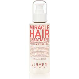 Eleven Australia Miracle Hair Treatment 4.2fl oz