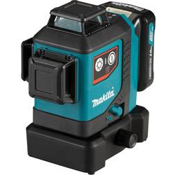 Makita SK700D Solo